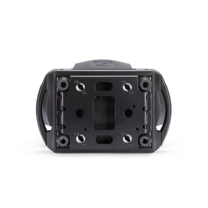 Cameo AURO® SPOT Z300 - 7