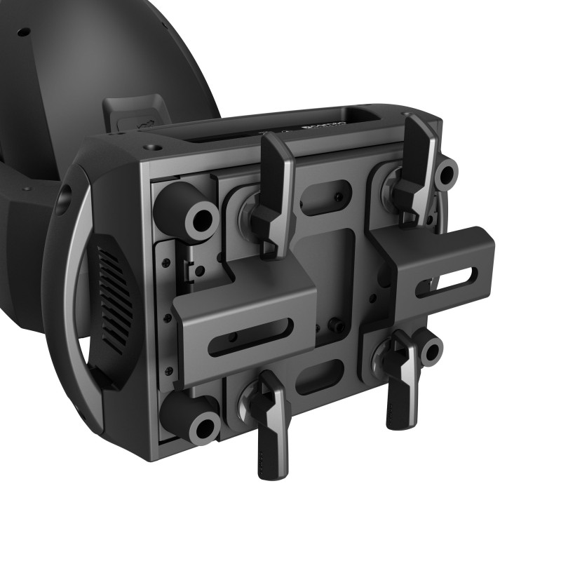 Cameo AURO® SPOT Z300 - 8