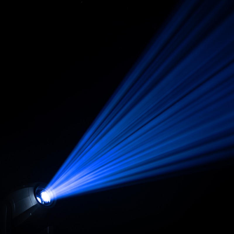 Cameo AURO® SPOT Z300 - 9