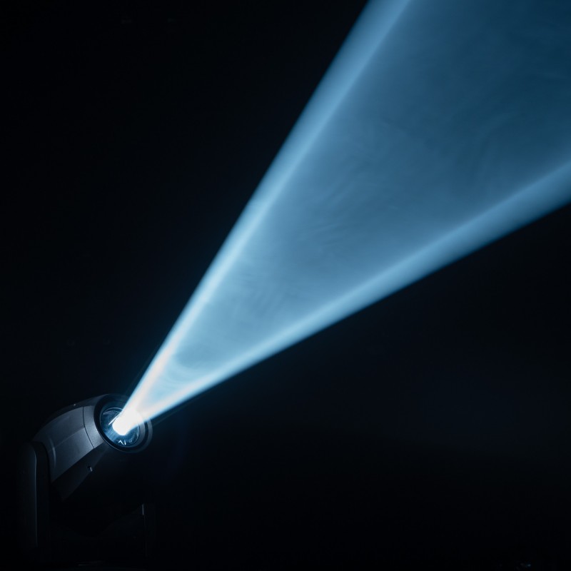 Cameo AURO® SPOT Z300 - 12