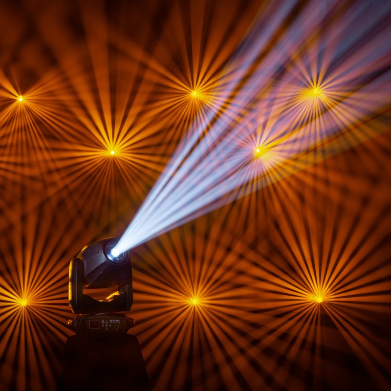 Cameo AURO® SPOT Z300 - 13