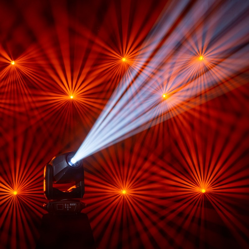 Cameo AURO® SPOT Z300 - 14