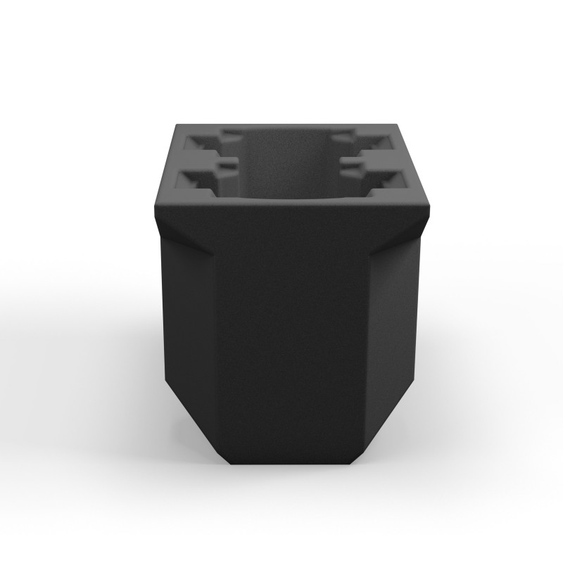 Cameo AURO® SPOT Z300 INSERT - Wkładka piankowa do 2 x CLASZ300 - 4