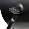 Cameo INSTANT AIR 2000 PRO - 7