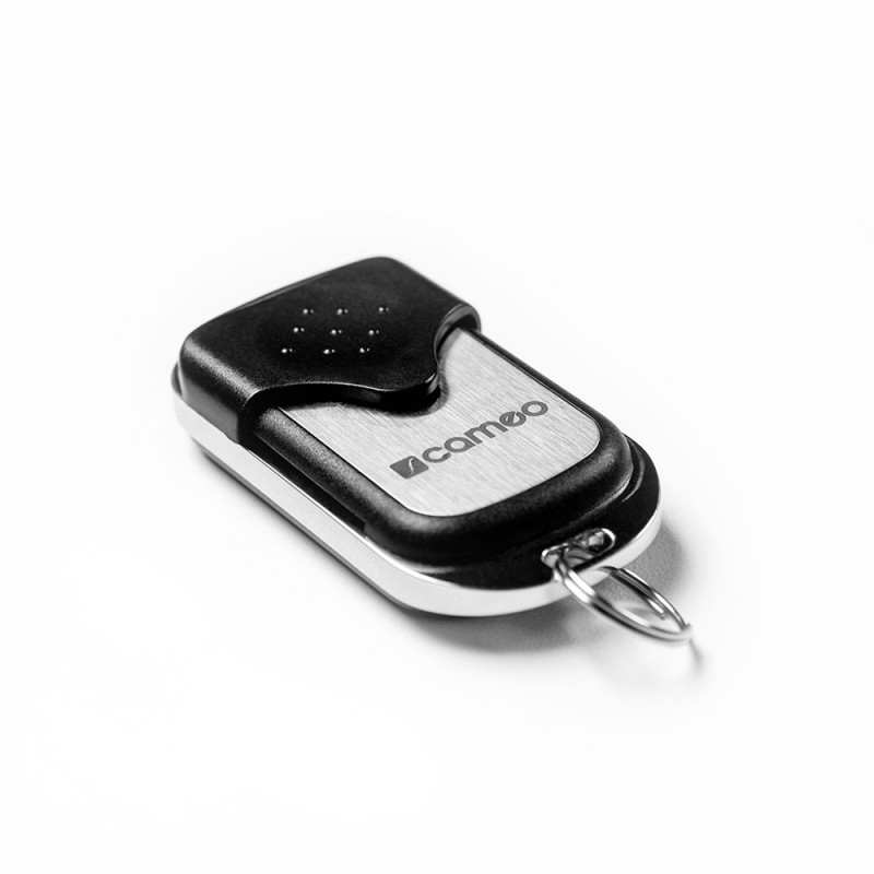 Cameo INSTANT AIR 2000 PRO - 10