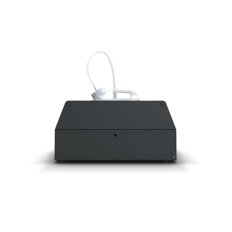 Cameo INSTANT FOG 1700 PRO - 5