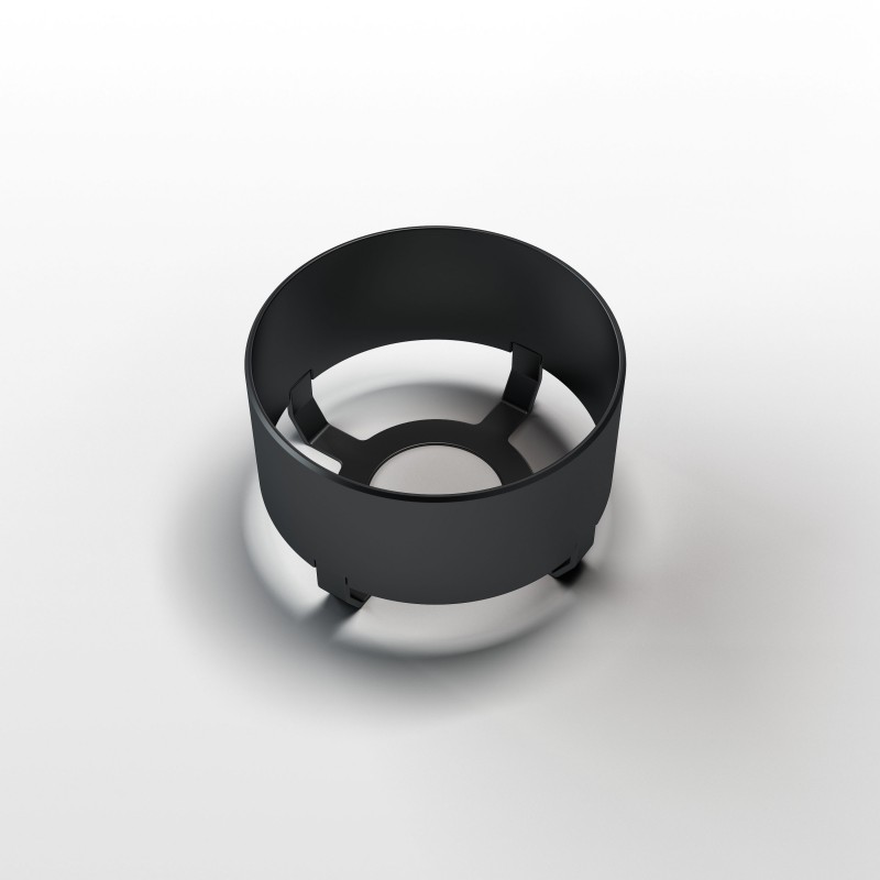 Cameo INSTANT FOG 1700 PRO - 7