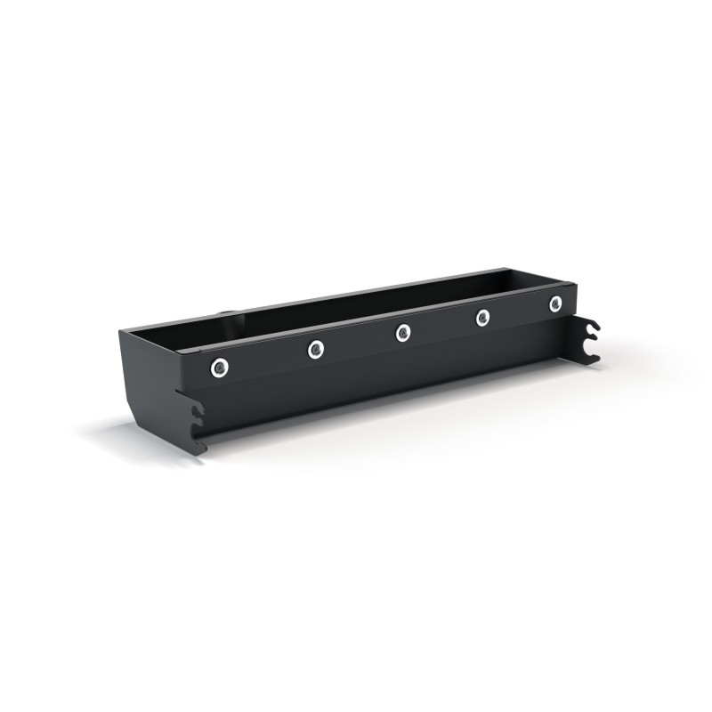 Cameo INSTANT FOG 1700 PRO FLYING KIT - Flying Kit za CLIF1700PRO - 3