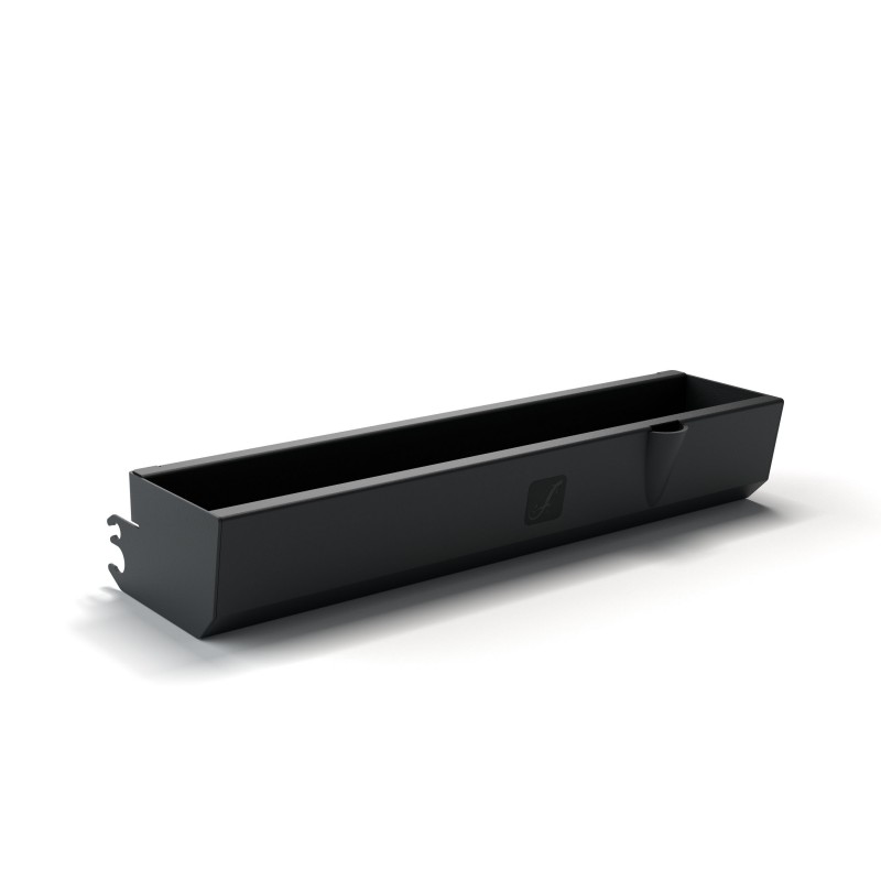 Cameo INSTANT FOG 1700 PRO FLYING KIT - Flying Kit za CLIF1700PRO - 4