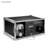 Cameo INSTANT FOG 1700 T PRO - 2