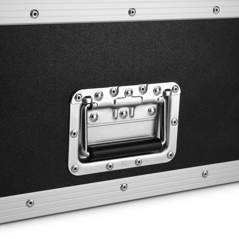 Cameo INSTANT FOG 1700 T PRO - 6