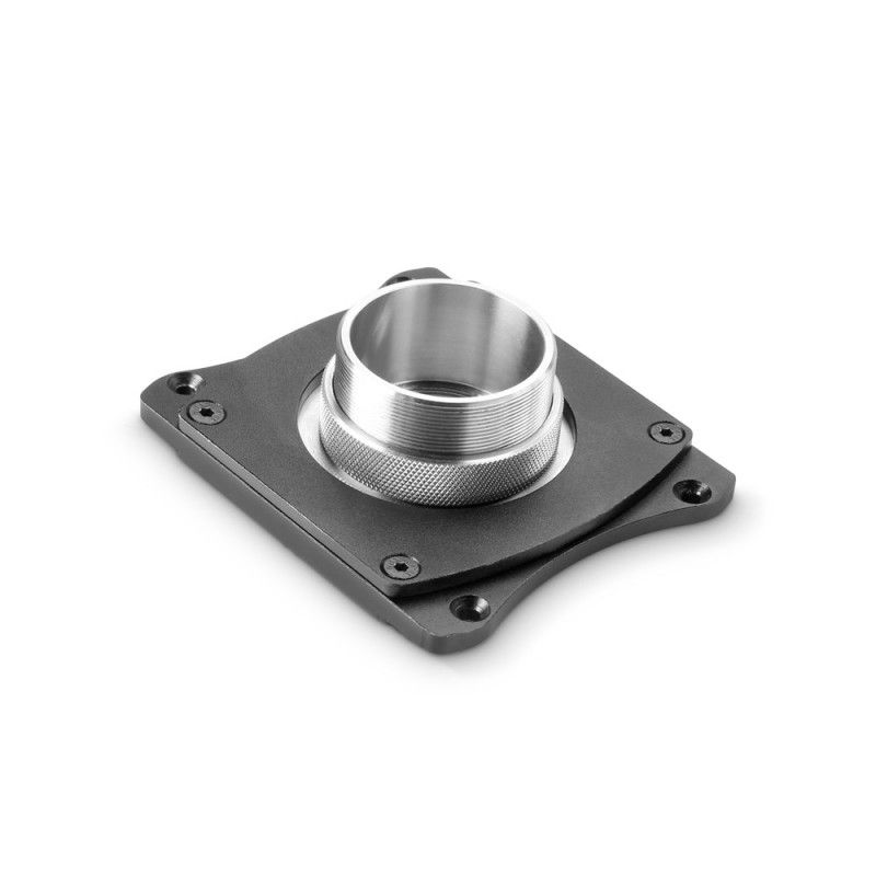 Cameo D FORCE 3000 RGB APDSL - 2