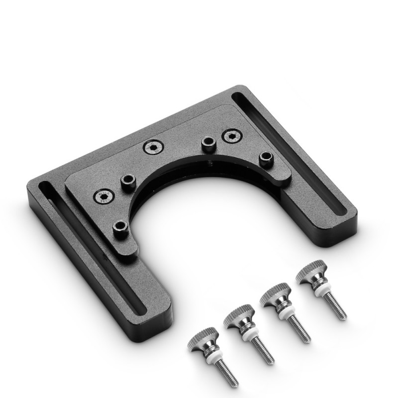 Cameo D FORCE 3000 RGB APSSL - 2