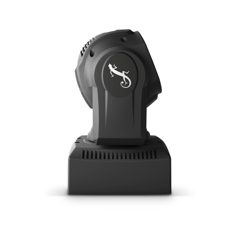 Cameo NANOBEAM 600 - 60 W RGBW Belka ruchoma głowica ruchoma - 3