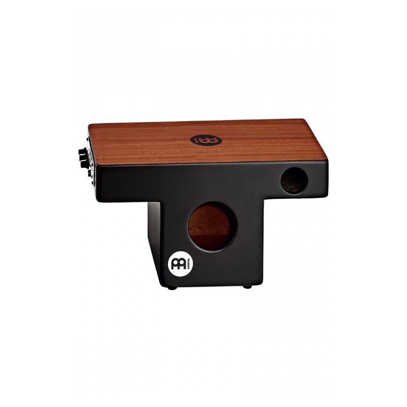 MEINL PTOPCAJ4MH-M - Cajon