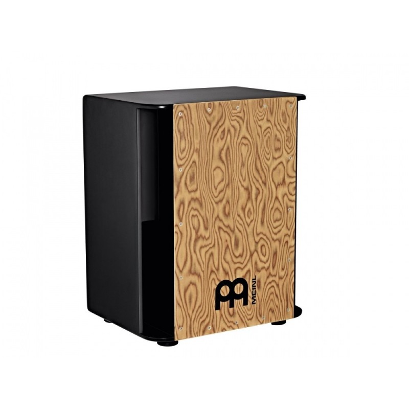 MEINL SUBCAJ6MB-M - Cajon basowy