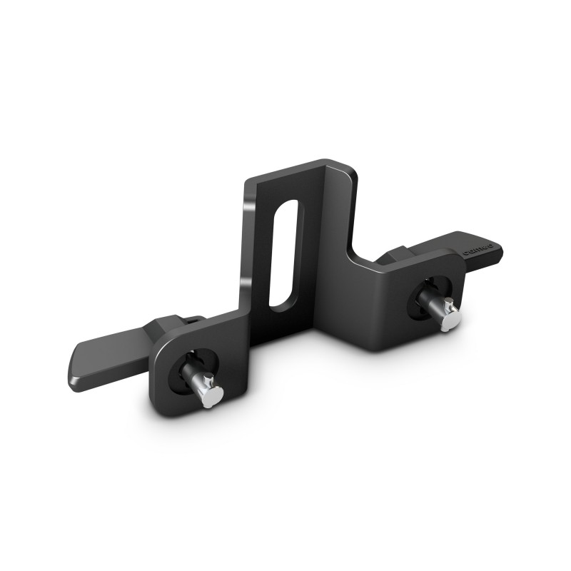 Cameo OMEGA BRACKET 3 - Wspornik Omega z otworem na usztywnienie - 2