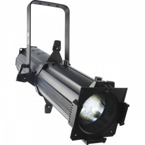 CHAUVET EVE E-50Z - Reflektor teatralny