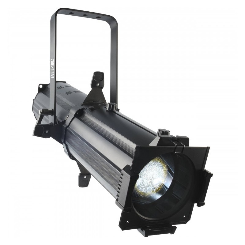 CHAUVET EVE E-50Z - Reflektor teatralny