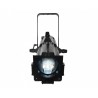 CHAUVET EVE E-100Z - Reflektor teatralny