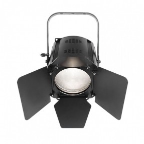 CHAUVET EVE F-50Z - Reflektor teatralny