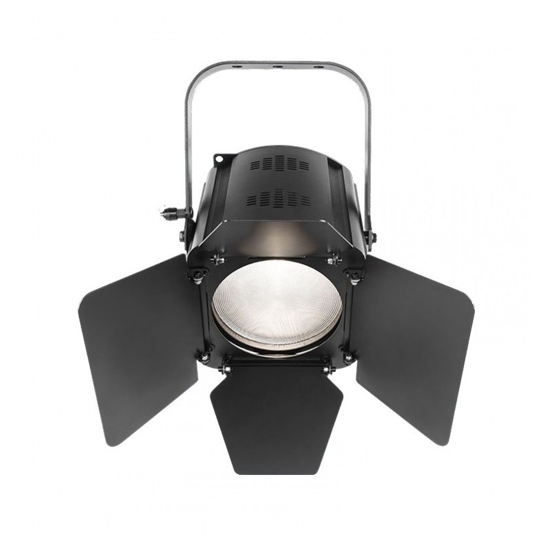 CHAUVET EVE F-50Z - Reflektor teatralny