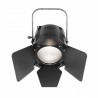CHAUVET EVE F-50Z - Reflektor teatralny