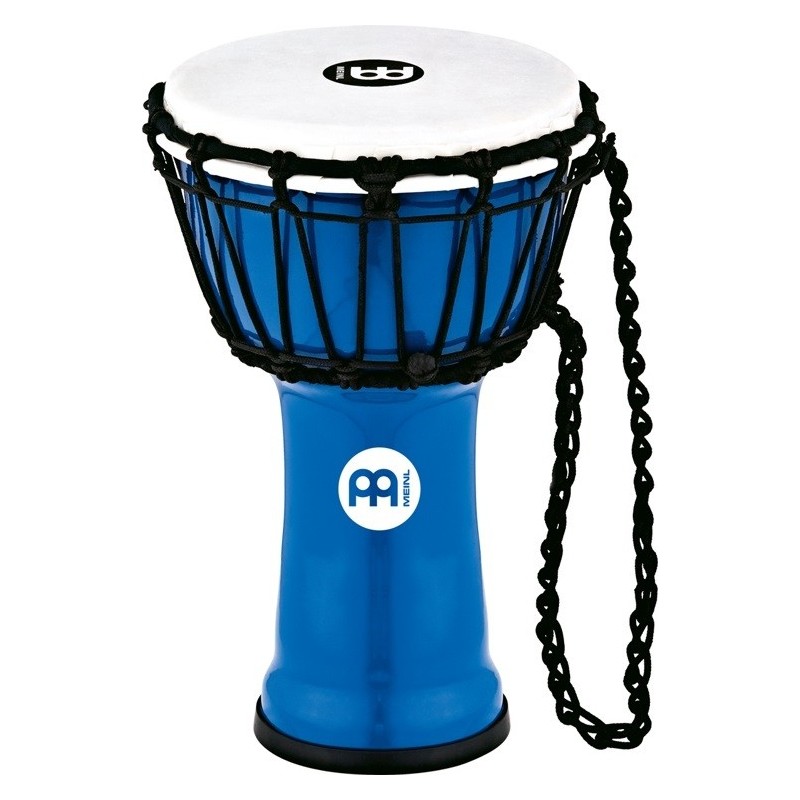 MEINL JRD-B - Djembe