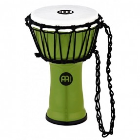 MEINL JRD-G - Djembe