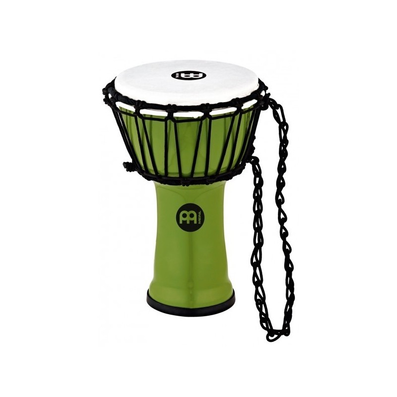 MEINL JRD-G - Djembe