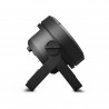 Cameo ROOT® PAR 4 - Reflektor PAR 7 x RGBW 4 W - 4