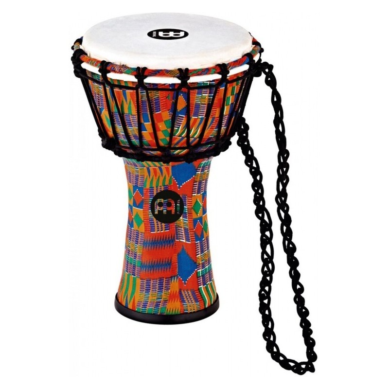 MEINL JRD-KQ - Djembe