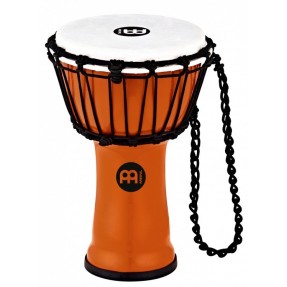 MEINL JRD-O - Djembe 7cdz Orange