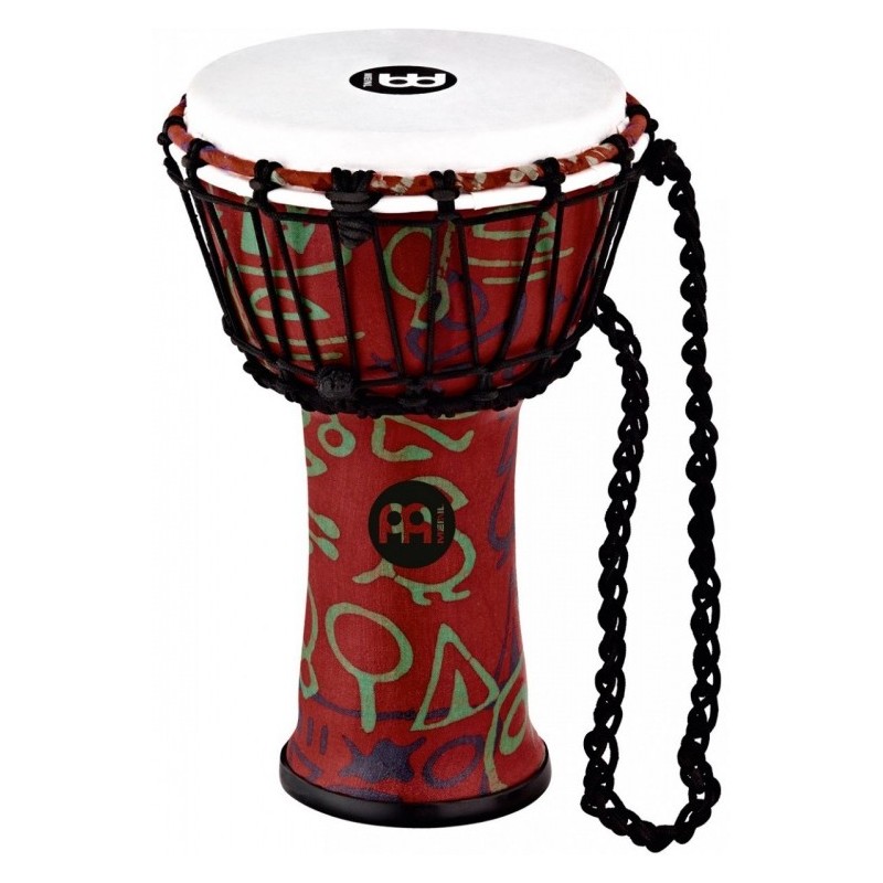 MEINL JRD-PS - Djembe