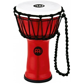 MEINL JRD-R - Djembe