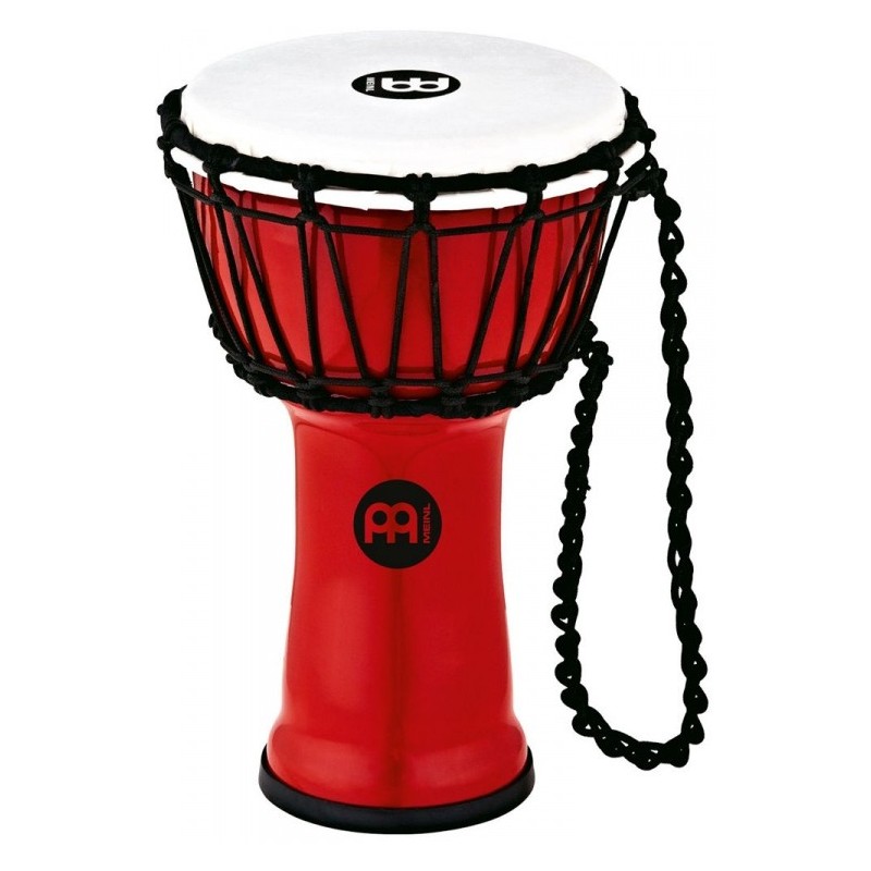 MEINL JRD-R - Djembe