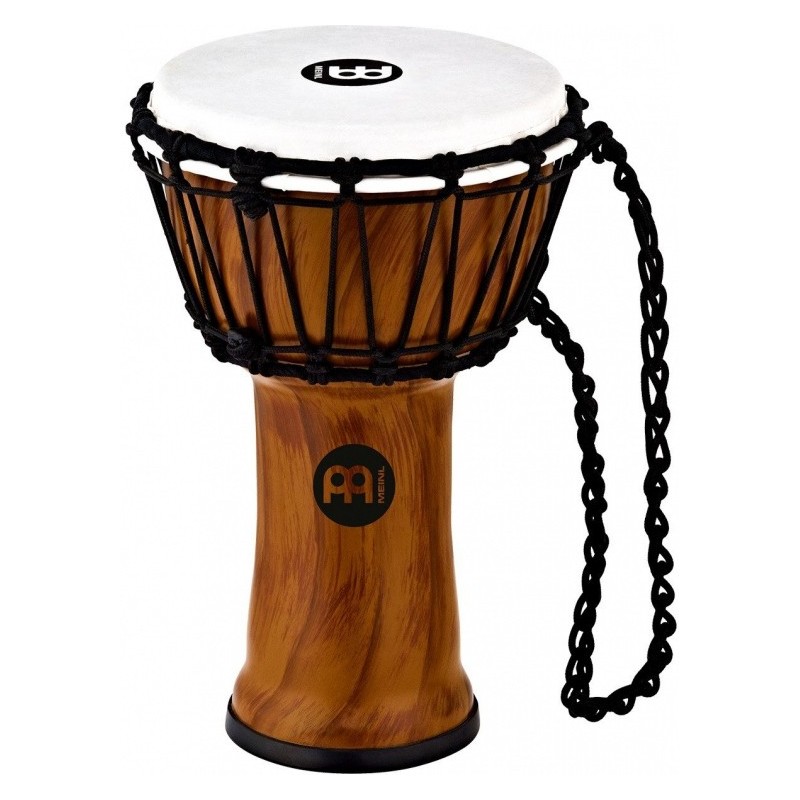 MEINL JRD-TA - Djembe