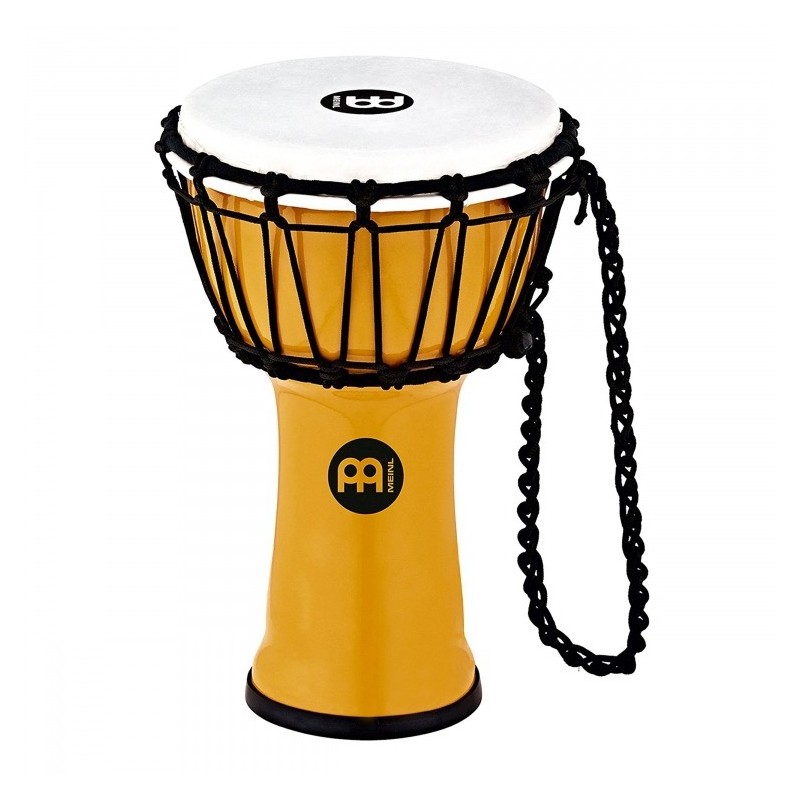 MEINL JRD-Y - Djembe