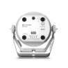 Cameo ROOT® PAR 6 WH - Reflektor 6 x RGBAW + UV PAR 12 W - 5