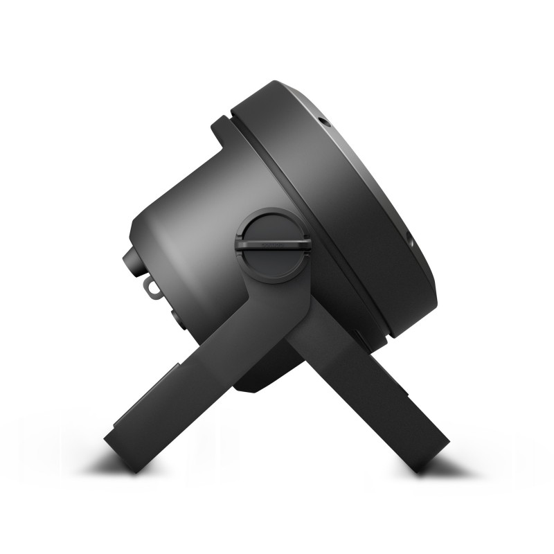 Cameo ROOT® PAR BATTERY - Reflektor LED PAR RGBW o mocy 5 × 4 W z akumulatorem - 4