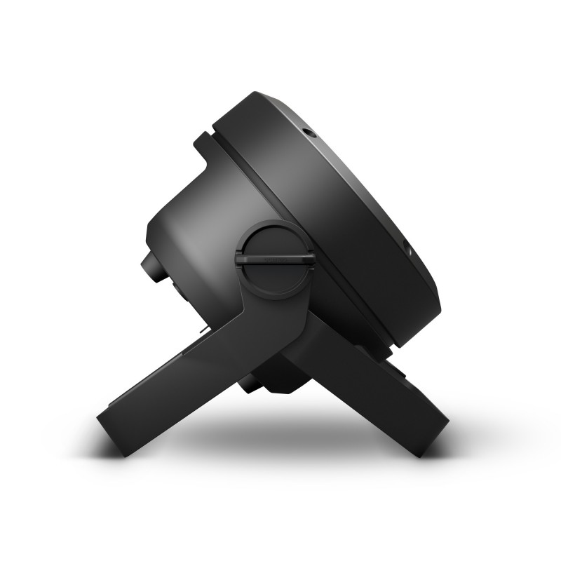 Cameo ROOT® PAR TW - Reflektor LED PAR z funkcją dostrajania bieli, o mocy 7 x 4 W - 3