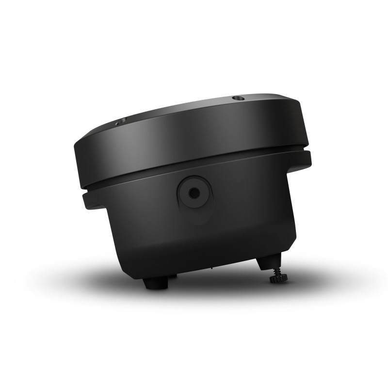 Cameo ROOT® PAR TW - Reflektor LED PAR z funkcją dostrajania bieli, o mocy 7 x 4 W - 8