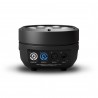 Cameo ROOT® PAR TW - Reflektor LED PAR z funkcją dostrajania bieli, o mocy 7 x 4 W - 10