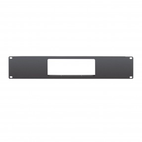 Cameo SB 6T RDM RACK MONTAGE KIT 1 - 1