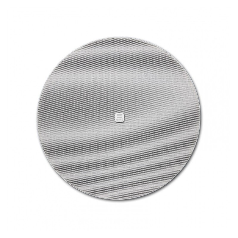 APART CM 1008 D - głośnik instalacyjny