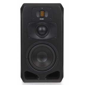 ADAM S3V - monitor aktywny