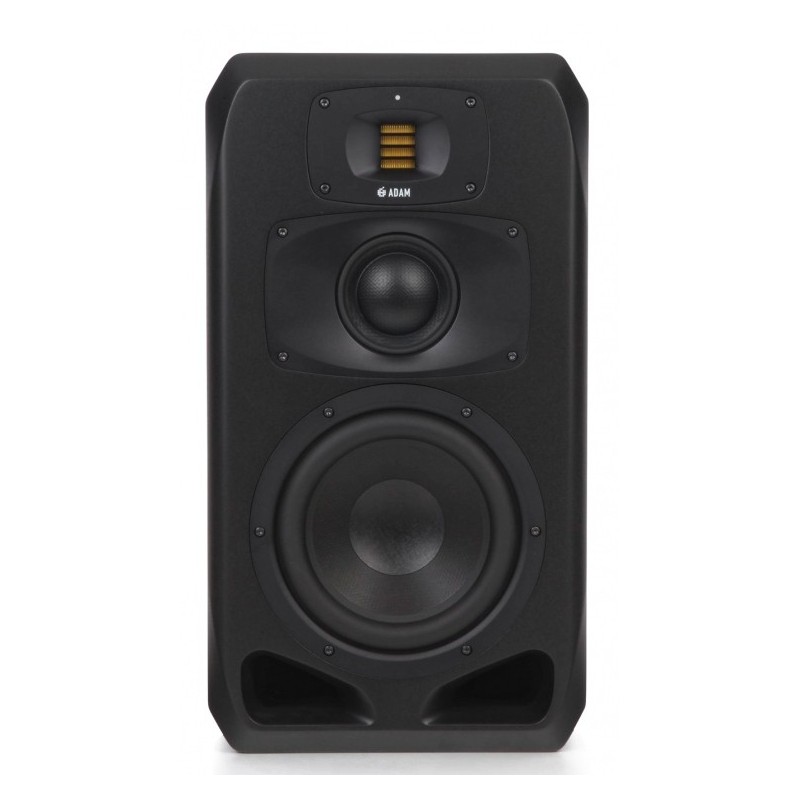 ADAM S3V - monitor aktywny