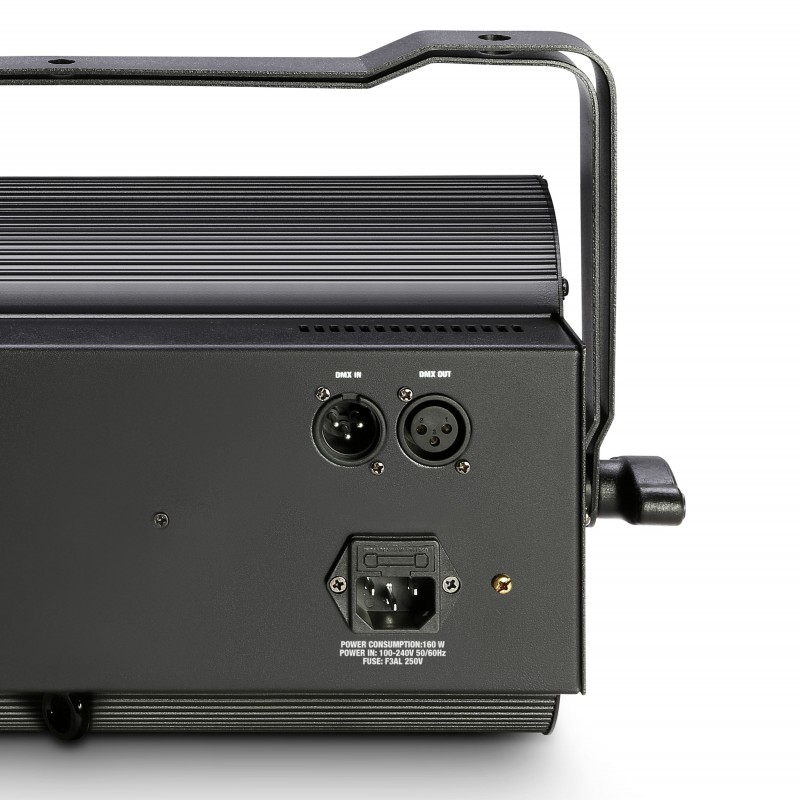 Cameo THUNDER® WASH 600 UV - 6