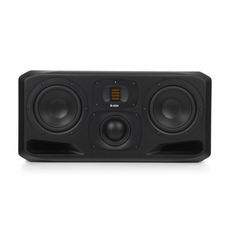 ADAM S3H - monitor aktywny