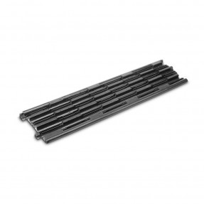 Defender COMPACT BASE - Podstawa do 5-kanałowego mostu kablowego 85100 - 1